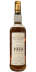 Macallan 1939