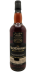 Glendronach 2011