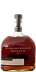 Woodford Reserve Barrel Finish Select