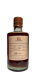 Bruges Whisky Company 2019