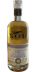 Ledaig 1997 DL