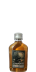 Islay South Coast 14-year-old BW