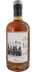 Mackmyra 2013