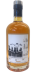 Mackmyra 2013