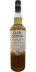 Glen Scotia 2009