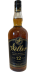 Weller 12-year-old