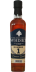 Number 1 Pure Wheat Grain Whisky