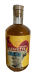 Lafayette Whisky