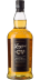 Longrow CV