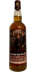 Teaninich 15-year-old BW