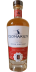 Clonakilty Port Cask Finish Clky