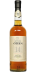 Oban 14-year-old