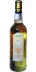 Ardbeg 1990 MM