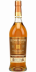 Glenmorangie Nectar D'Or