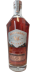 Westward 06-year-old
