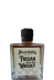 Hinrichsen's Frisian Whisky