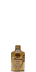 Schenley RESERVE Blended Whiskey