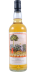 Glentauchers 26-year-old ChWh
