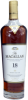 Macallan 18-year-old