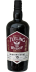 Teeling 15-year-old