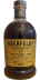 Aberfeldy 19-year-old