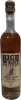 High West American Prairie Bourbon
