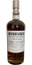 BenRiach 1998