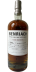 BenRiach 1994