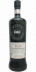 Isle of Jura 1988 SMWS 31.20