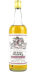 Glenfarclas 1969 UD
