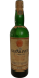 Glenlivet 12-year-old