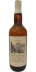 Glenlivet 1955 UD