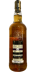 Royal Brackla 2011 DT