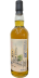 Secret Highland Distillery 2008 TWA