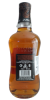Isle of Jura 12-year-old