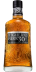 Highland Park 30-year-old