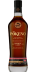 Pōkeno 2019