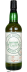 Longmorn 1984 SMWS 7.45