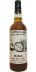 Blended Scotch Whisky 06-year-old PST