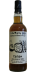 Blended Scotch Whisky 06-year-old PST