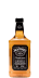 Jack Daniel's Old No. 7