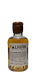 Falkirk Distillery Spirit Drink