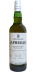 Laphroaig 17-year-old