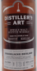 Photo by <a href="https://www.whiskybase.com/profile/riff58peer">Riff58peer</a>