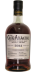 Glenallachie 2011
