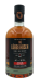The Lübbehusen 05-year-old