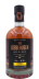 The Lübbehusen 07-year-old