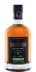 The Lübbehusen 06-year-old