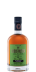 The Lübbehusen 06-year-old