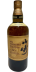 Yamazaki 12-year-old